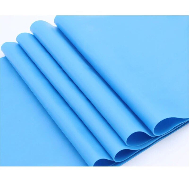 6190-f13a46.jpg F13a46.jpg