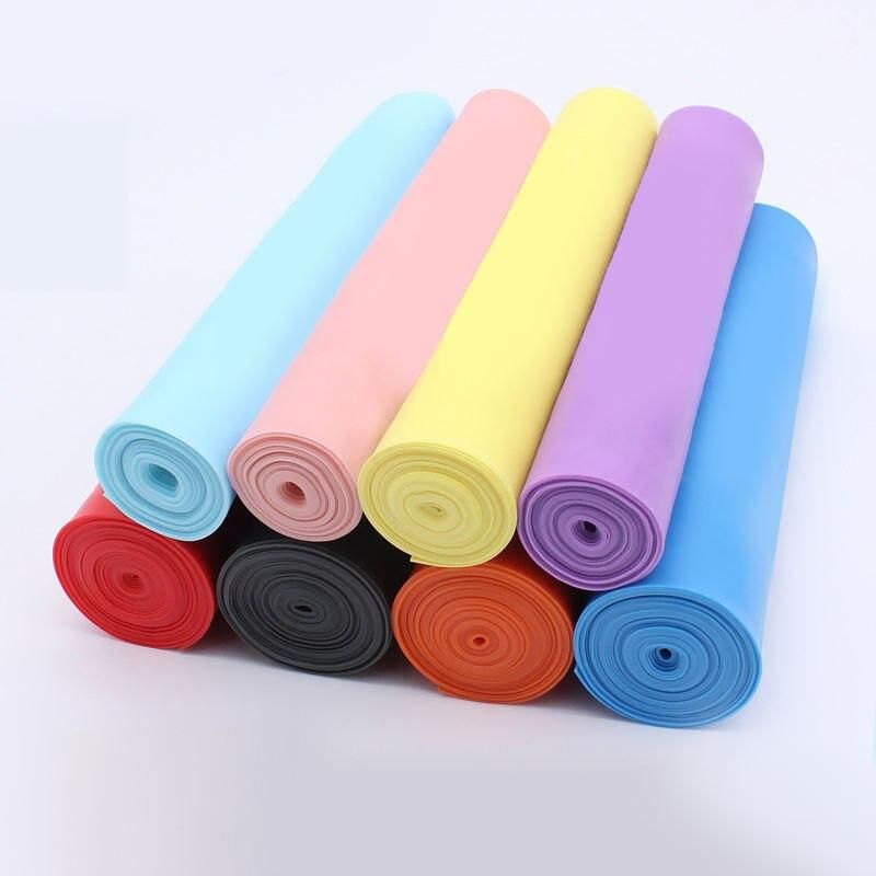 6190-f3bf3d.jpeg F3bf3d.jpeg