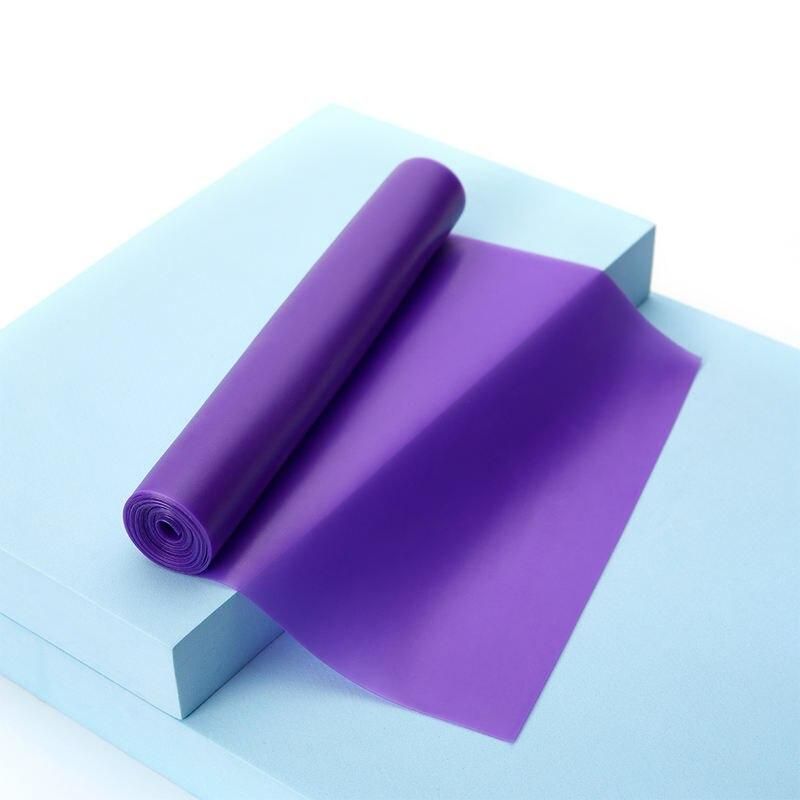 6191-572d3e.jpeg 572d3e.jpeg