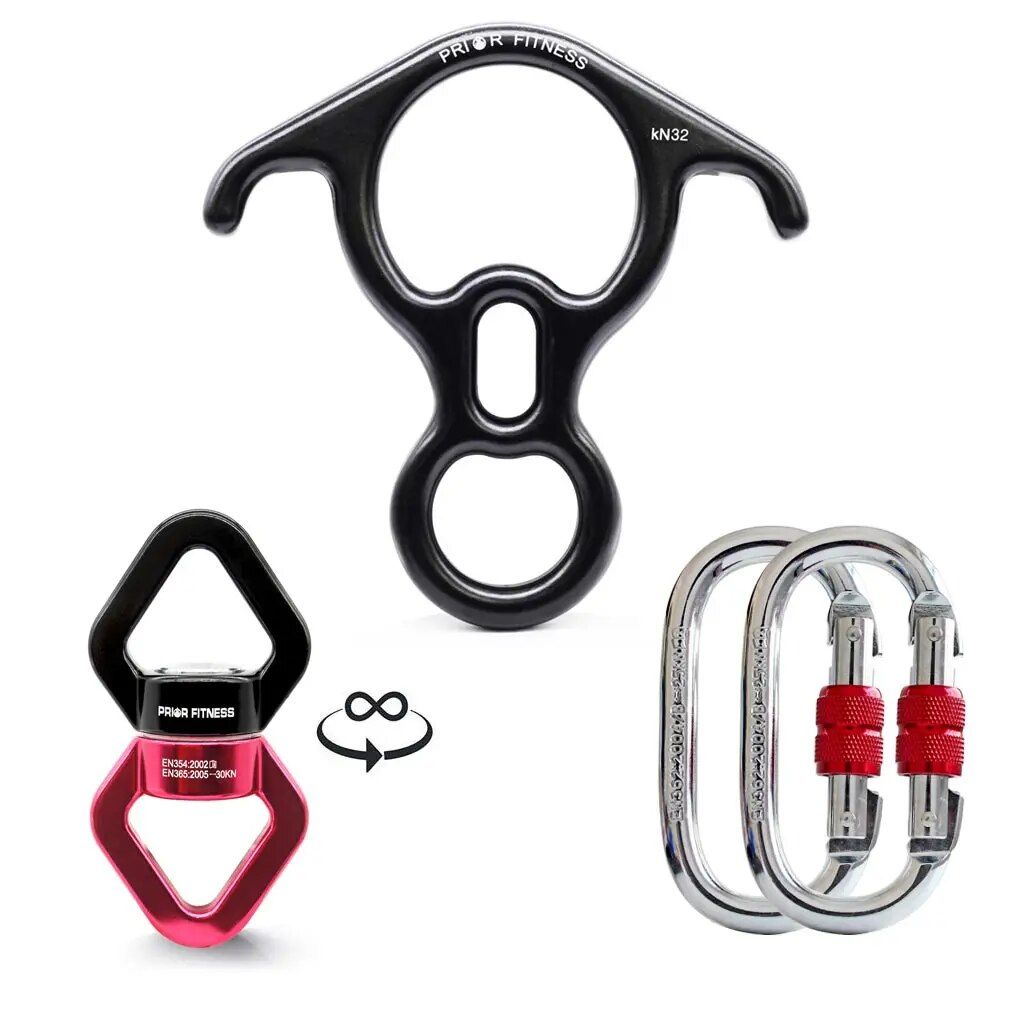 6194-289950.jpg 289950.jpg