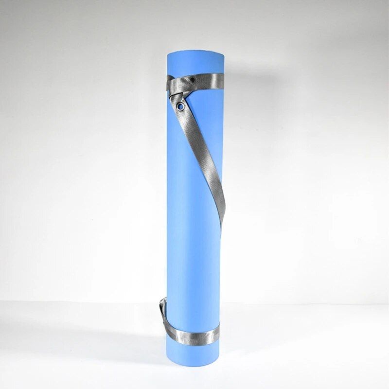 6196-487c26.jpg 487c26.jpg