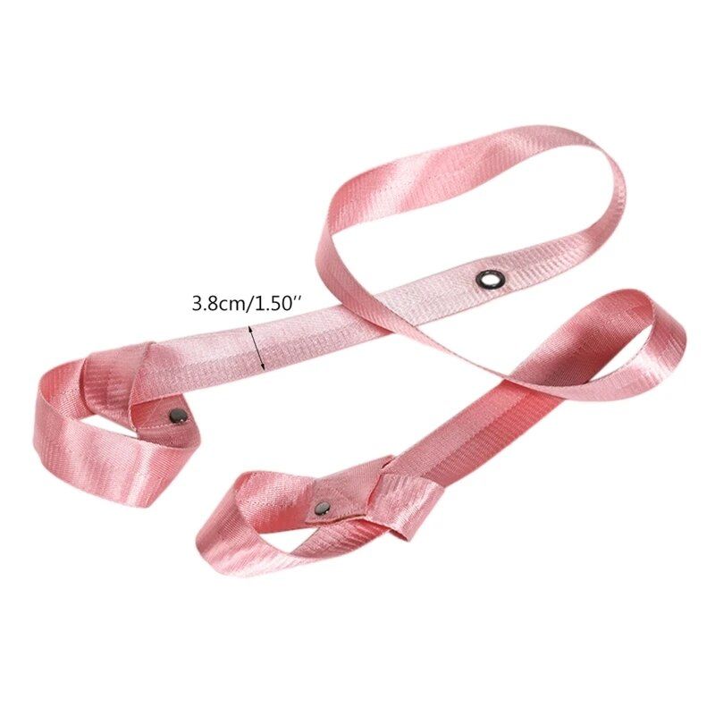 6196-a4709d.jpg A4709d.jpg