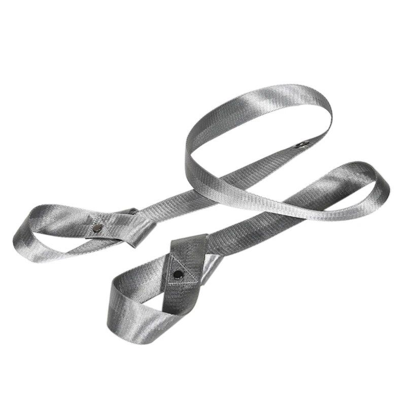 6196-ca7a9f.jpg Ca7a9f.jpg