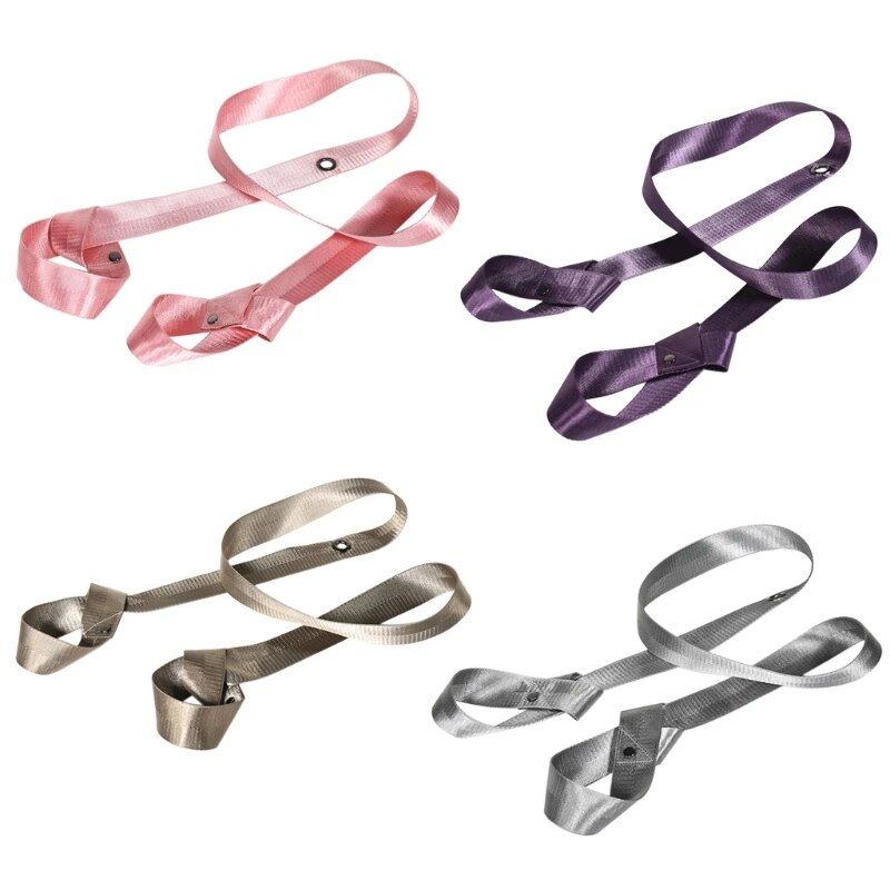 6196-fd1342.jpg Fd1342.jpg