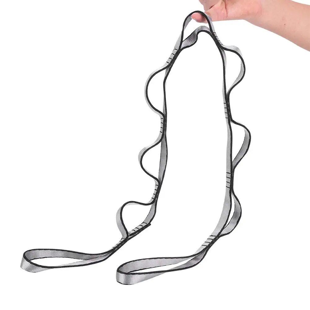 6412-8ce17e.jpg 8ce17e.jpg