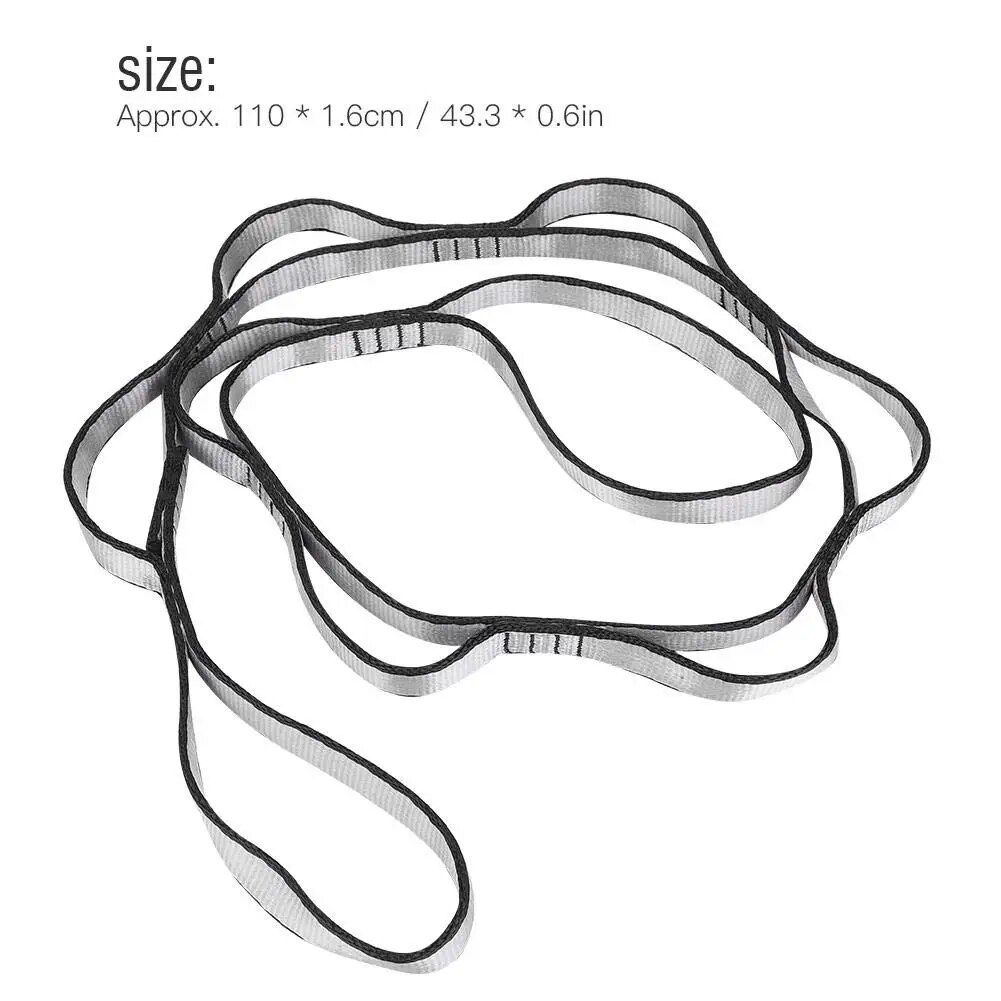 6412-b7e6e5.jpg B7e6e5.jpg