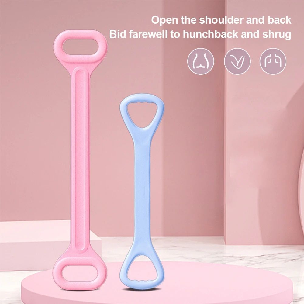 6413-18406f.jpg 18406f.jpg