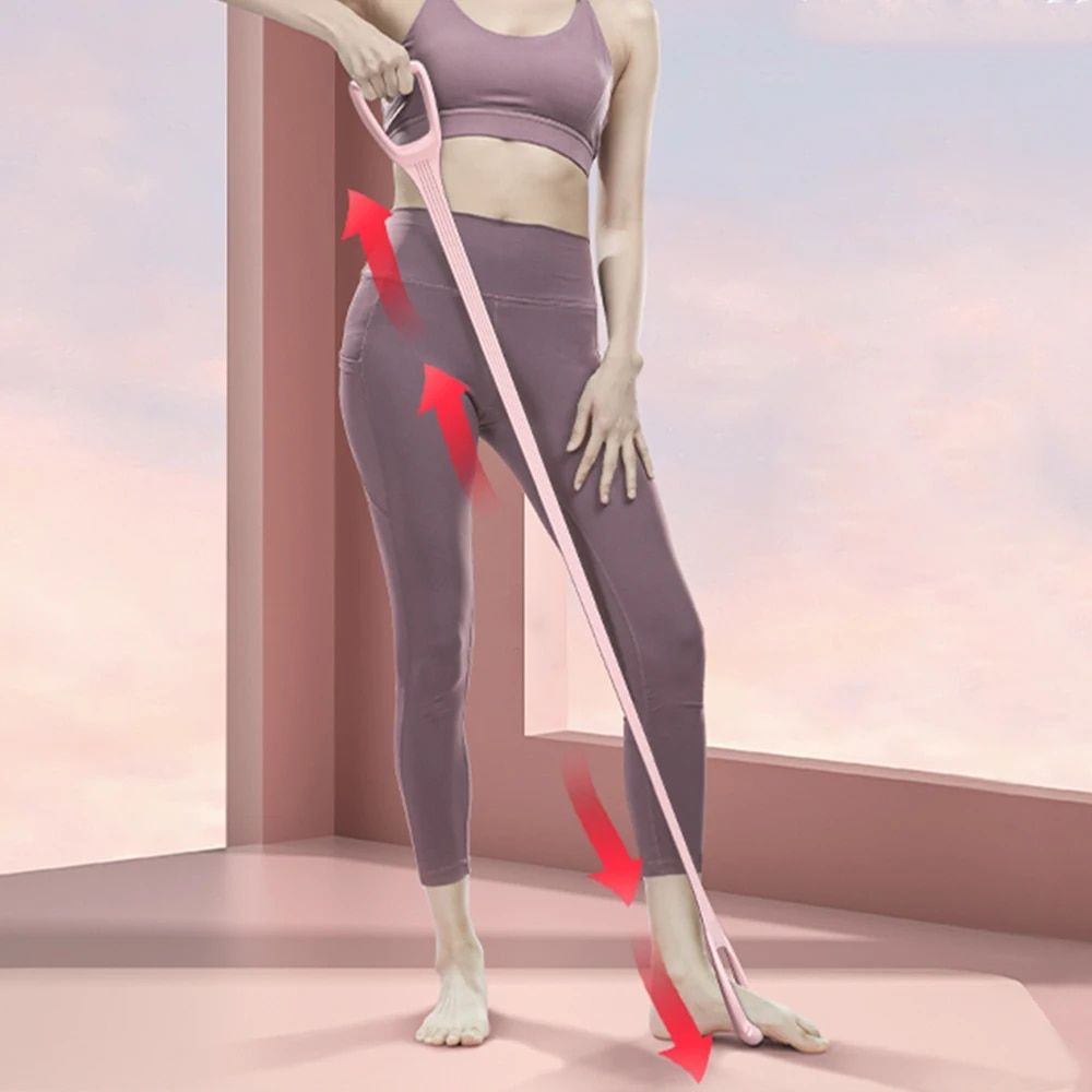 6413-5687a9.jpg 5687a9.jpg