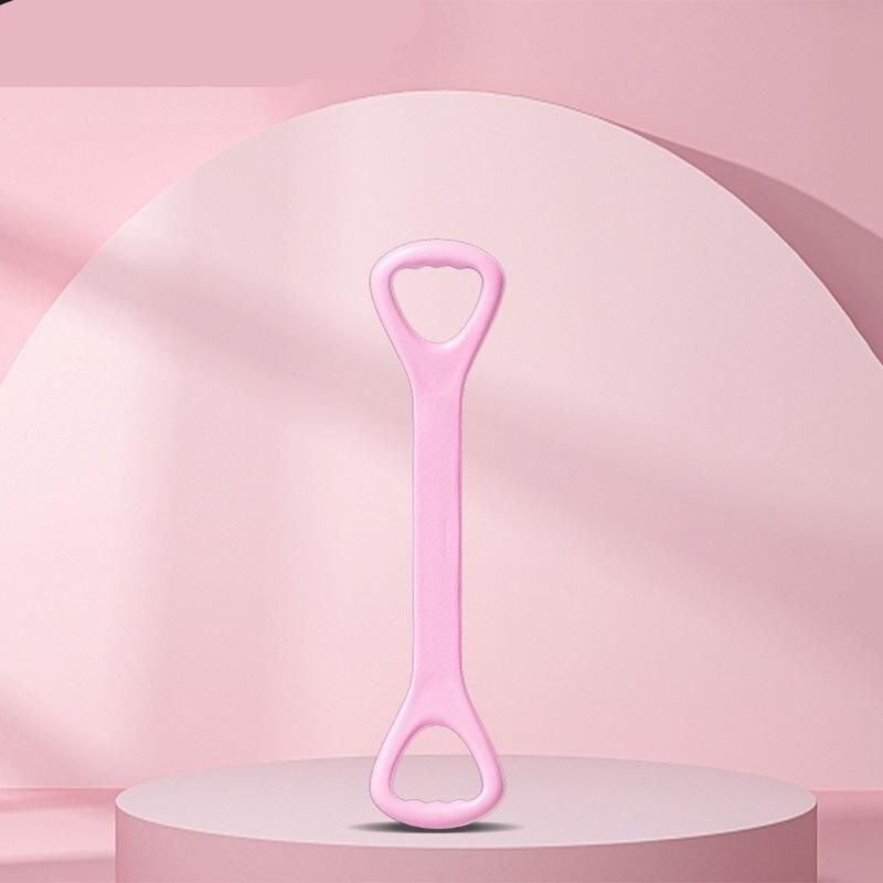 6413-650a1b.jpeg 650a1b.jpeg