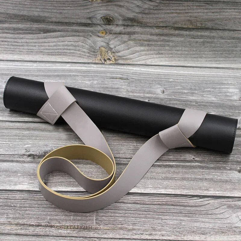 6414-7da3f6.jpg 7da3f6.jpg