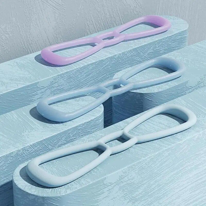 6415-758c5a.jpg 758c5a.jpg