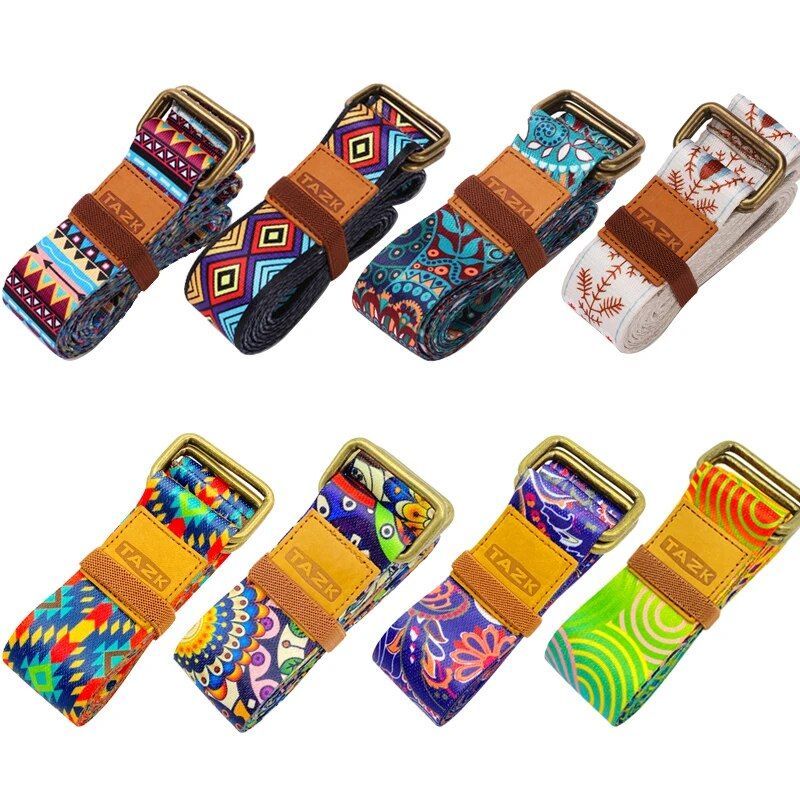 6416-27e0db.jpg 27e0db.jpg