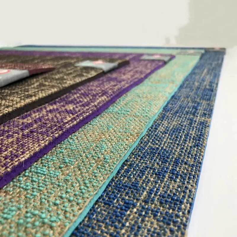 6417-ea10a9.jpg Ea10a9.jpg