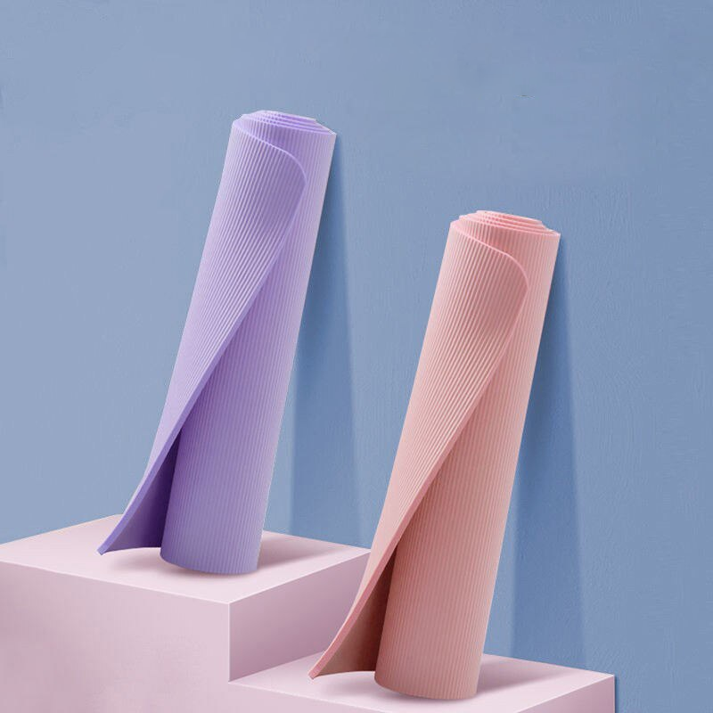 6418-5a3e02.png 5a3e02.png