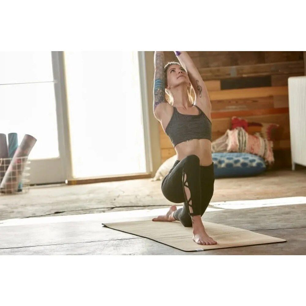 6421-55d855.jpg 55d855.jpg