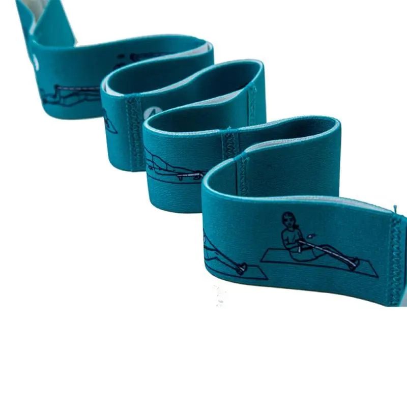 6422-7d2e02.jpg 7d2e02.jpg