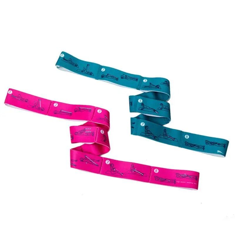 6422-d267ea.jpg D267ea.jpg