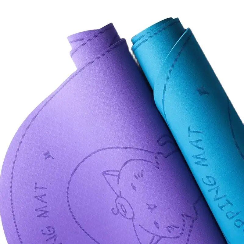 6425-b20f2e.jpg B20f2e.jpg