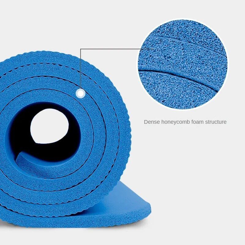 6430-05504c.jpg 05504c.jpg