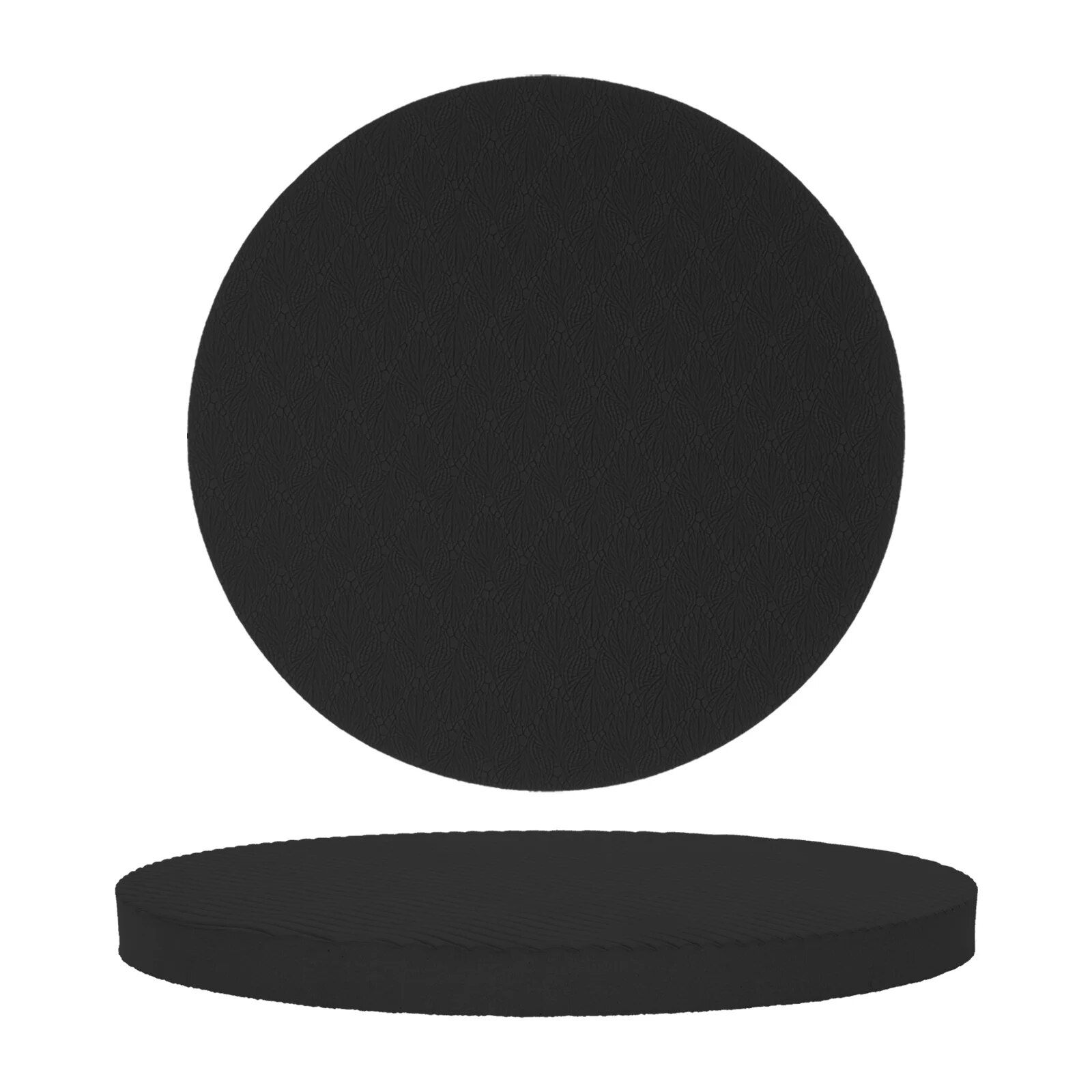 6661-40acbe.jpg 40acbe.jpg