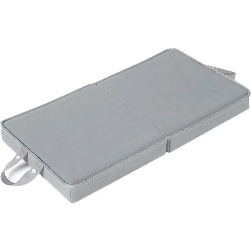 6662-0e0420.jpg 0e0420.jpg