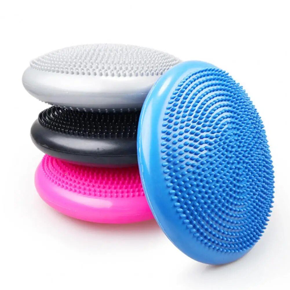 6664-df4619.jpg Df4619.jpg