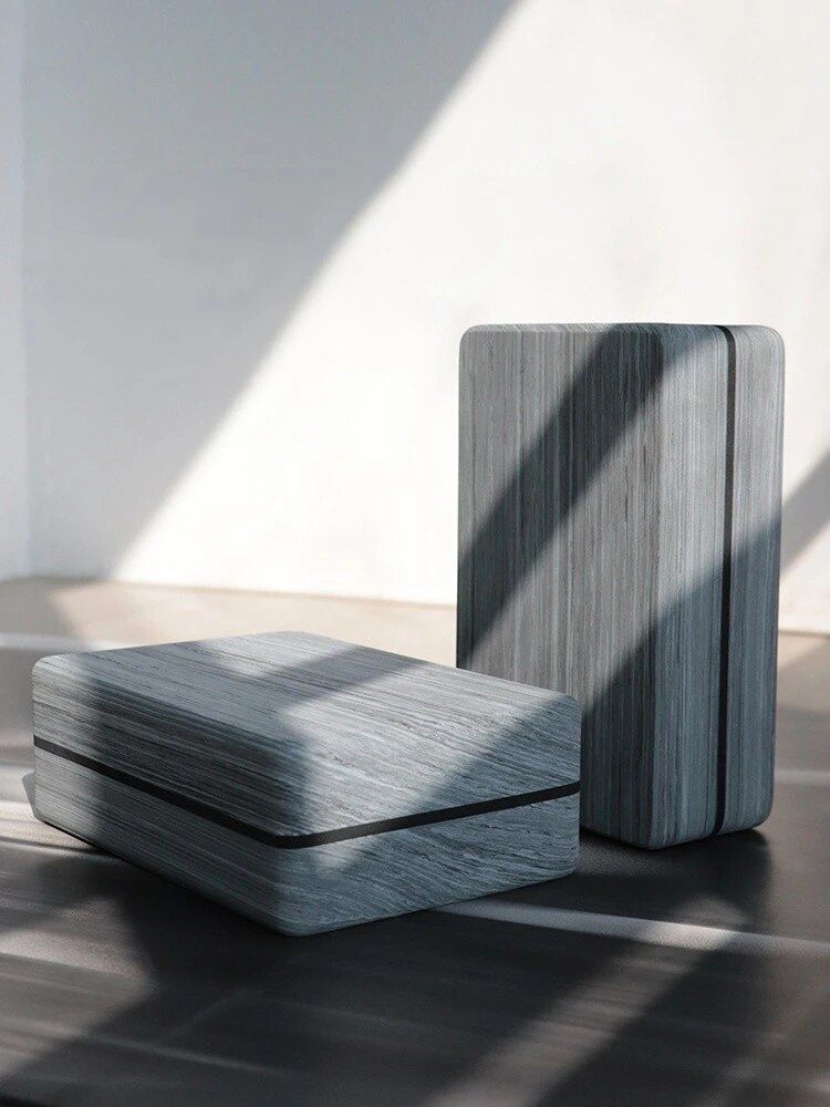 6668-5e68e8.jpg 5e68e8.jpg