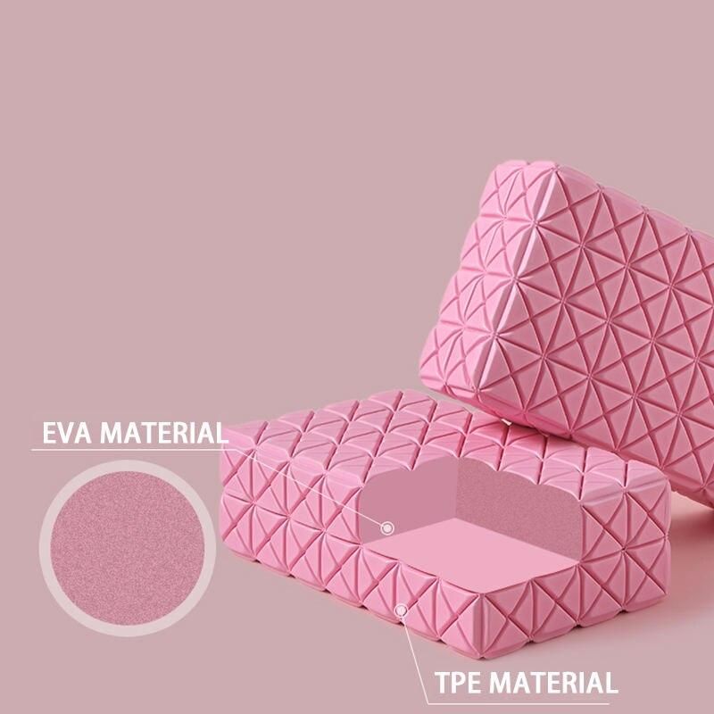 6672-230ede.jpeg 230ede.jpeg