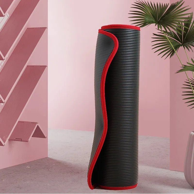 6673-4dda39.jpg 4dda39.jpg