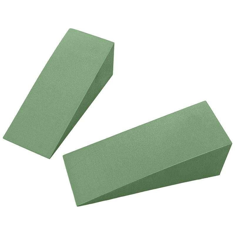 6676-5c0c67.jpeg 5c0c67.jpeg