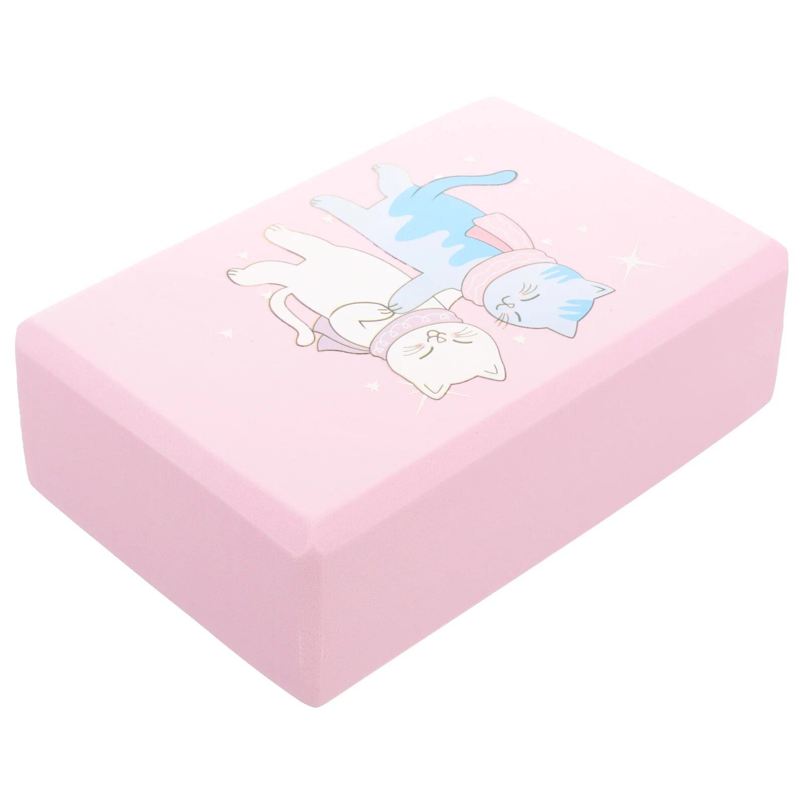 6679-78249a.jpg 78249a.jpg