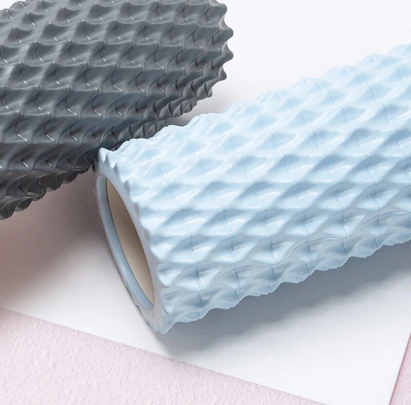 6916-b143d8.jpg B143d8.jpg