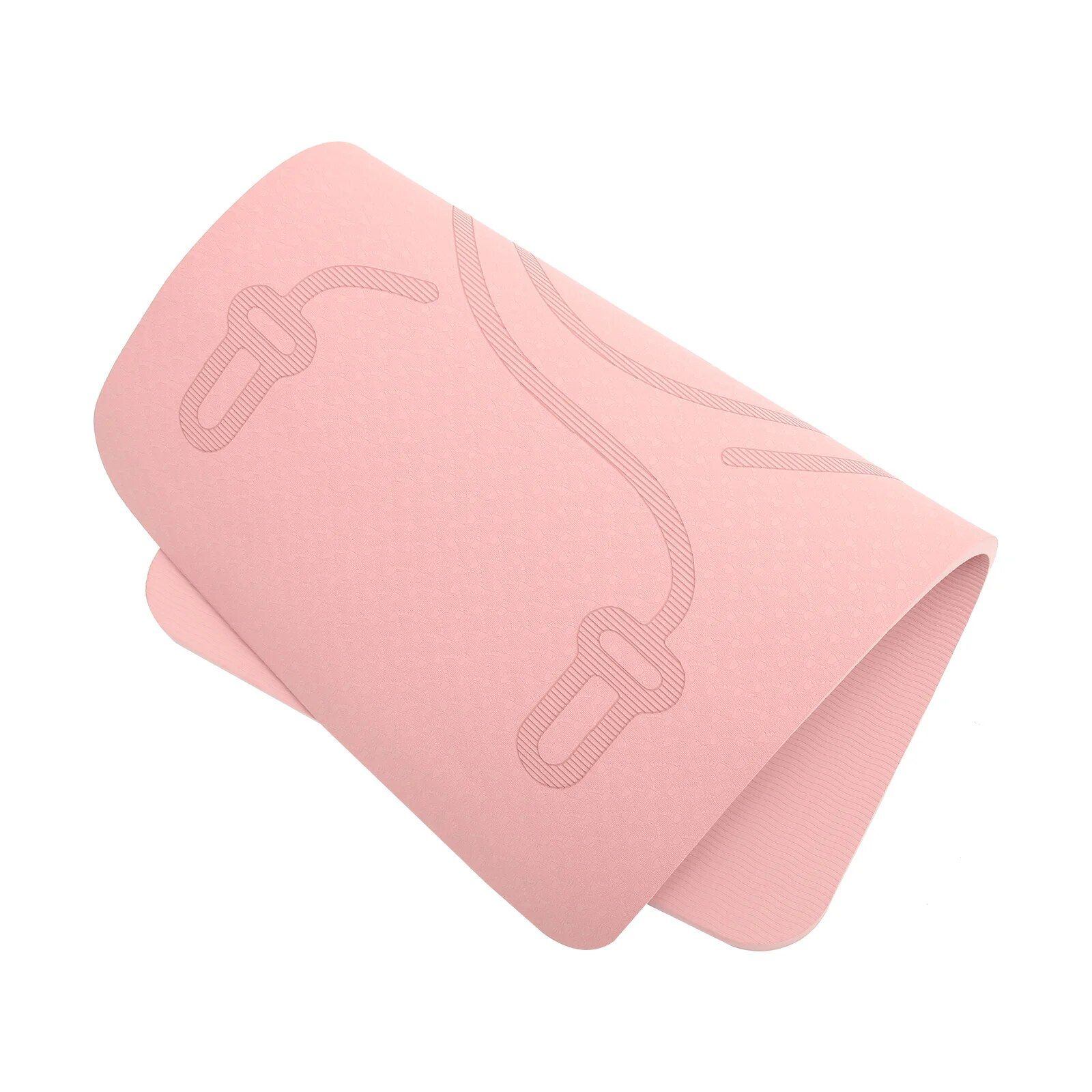 6918-36d866.jpg 36d866.jpg