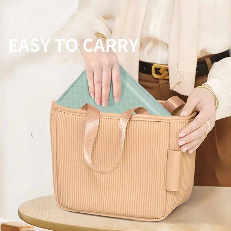 Compact & Versatile Foldable Yoga Mat Sports and Fitness Yoga Color : Blue|Pink|Gray|Green Compact & Versatile Foldable Yoga Mat Sports and Fitness Yoga Color : Blue|Pink|Gray|Green