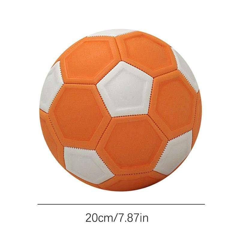 Curve Master Soccer Ball Sports and Fitness Sports Equipment Color : Orange Curve Master Soccer Ball Sports and Fitness Sports Equipment Color : Orange