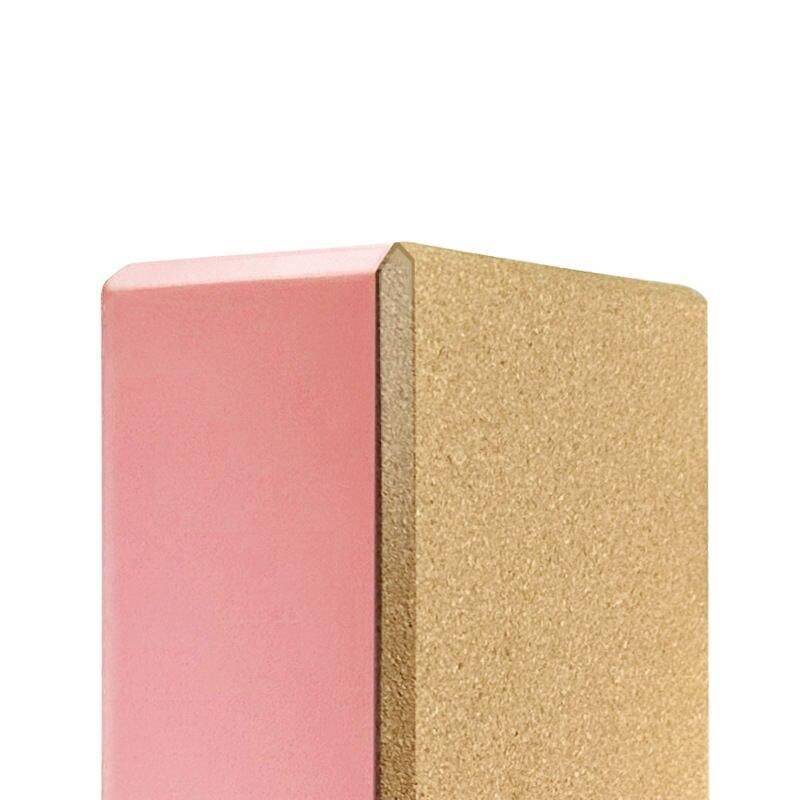 Enhance Your Yoga Practice with the Ultimate Yoga Brick Sports and Fitness Yoga Color : Pink|Blue|Green|Mint Enhance Your Yoga Practice with the Ultimate Yoga Brick Sports and Fitness Yoga Color : Pink|Blue|Green|Mint