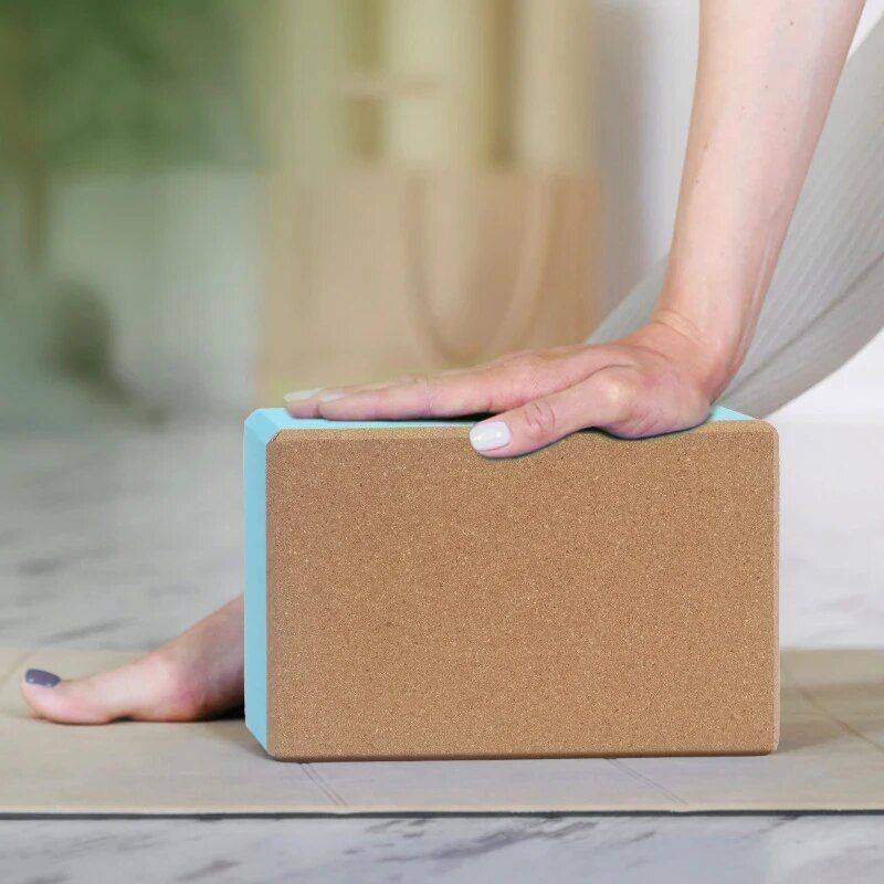 Enhance Your Yoga Practice with the Ultimate Yoga Brick Sports and Fitness Yoga Color : Pink|Blue|Green|Mint Enhance Your Yoga Practice with the Ultimate Yoga Brick Sports and Fitness Yoga Color : Pink|Blue|Green|Mint