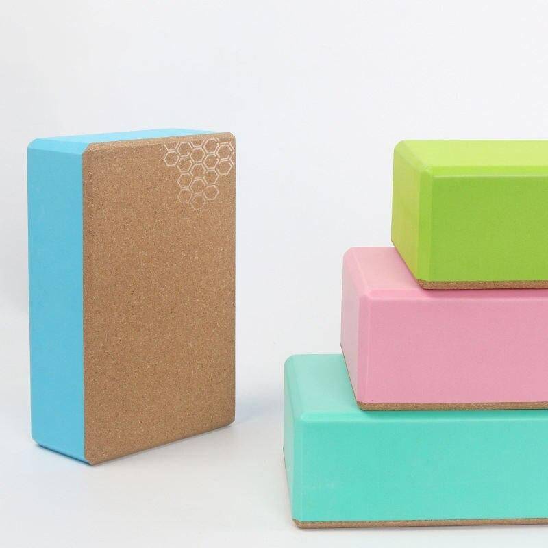 Enhance Your Yoga Practice with the Ultimate Yoga Brick Sports and Fitness Yoga Color : Pink|Blue|Green|Mint Enhance Your Yoga Practice with the Ultimate Yoga Brick Sports and Fitness Yoga Color : Pink|Blue|Green|Mint