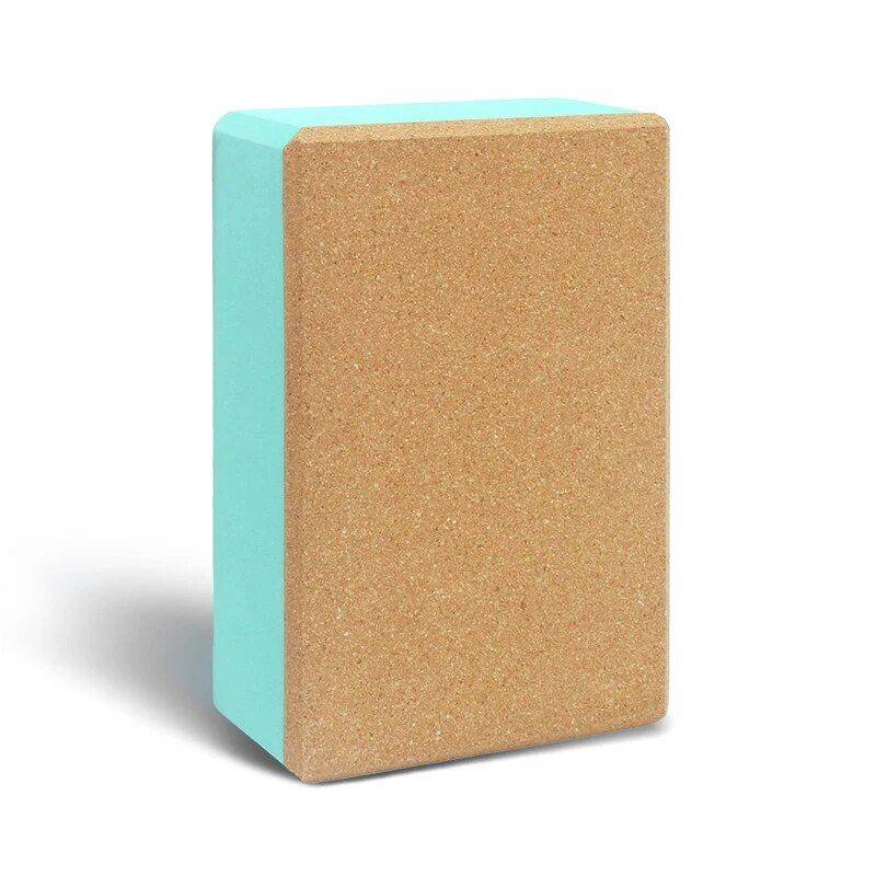 Enhance Your Yoga Practice with the Ultimate Yoga Brick Sports and Fitness Yoga Color : Pink|Blue|Green|Mint Enhance Your Yoga Practice with the Ultimate Yoga Brick Sports and Fitness Yoga Color : Pink|Blue|Green|Mint