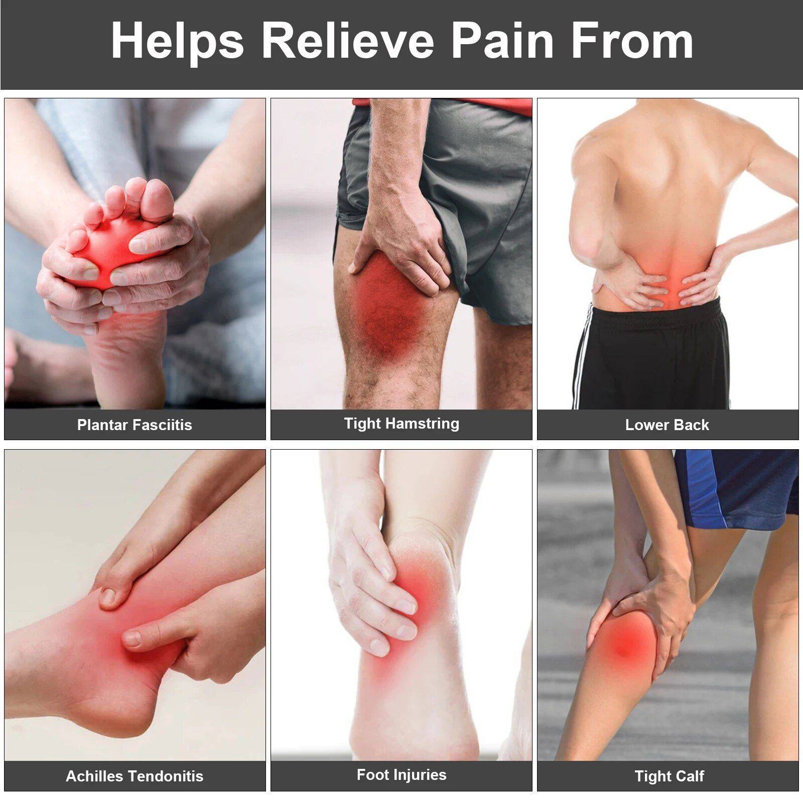 Flexible Yoga & Ballet Stretching Strap Sports and Fitness Yoga Color : Black|Red|Blue Flexible Yoga & Ballet Stretching Strap Sports and Fitness Yoga Color : Black|Red|Blue