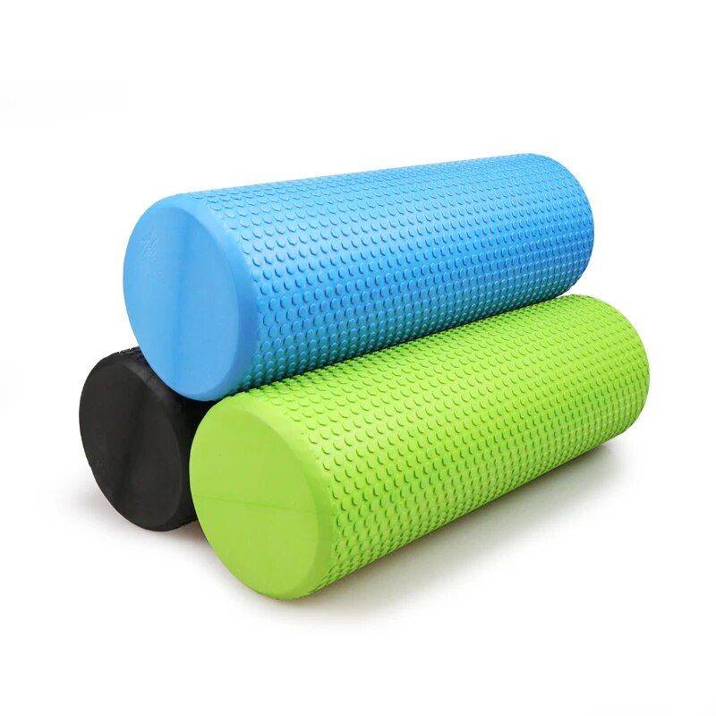 High-Density EVA Yoga Foam Roller Sports and Fitness Yoga Color : Purple 30cm |Purple 45cm|Purple 60cm|Blue 30cm|Blue 45cm|Blue 60cm|Green 30cm|Green 45cm|Green 60cm|Black 30cm|Black 45cm|Black 60cm|Pink 30cm|Pink 45cm|Pink 60cm High-Density EVA Yoga Foam Roller Sports and Fitness Yoga Color : Purple 30cm |Purple 45cm|Purple 60cm|Blue 30cm|Blue 45cm|Blue 60cm|Green 30cm|Green 45cm|Green 60cm|Black 30cm|Black 45cm|Black 60cm|Pink 30cm|Pink 45cm|Pink 60cm