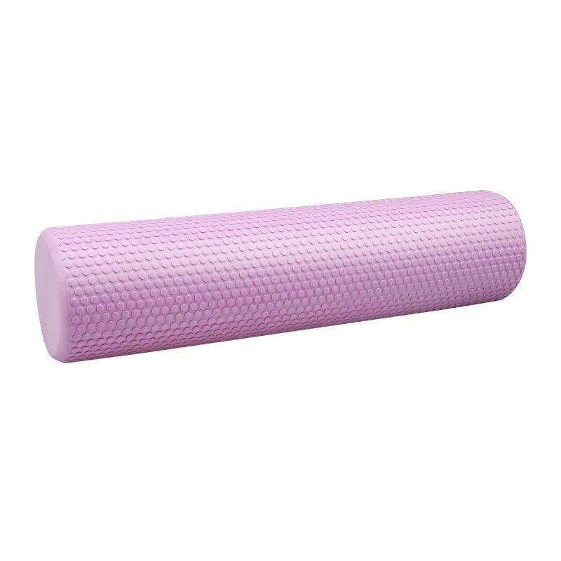 High-Density EVA Yoga Foam Roller Sports and Fitness Yoga Color : Purple 30cm |Purple 45cm|Purple 60cm|Blue 30cm|Blue 45cm|Blue 60cm|Green 30cm|Green 45cm|Green 60cm|Black 30cm|Black 45cm|Black 60cm|Pink 30cm|Pink 45cm|Pink 60cm High-Density EVA Yoga Foam Roller Sports and Fitness Yoga Color : Purple 30cm |Purple 45cm|Purple 60cm|Blue 30cm|Blue 45cm|Blue 60cm|Green 30cm|Green 45cm|Green 60cm|Black 30cm|Black 45cm|Black 60cm|Pink 30cm|Pink 45cm|Pink 60cm