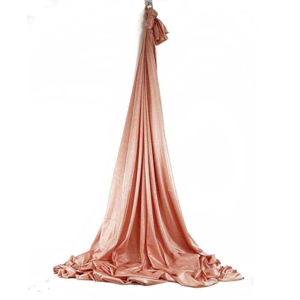 Luxurious Aerial Yoga Hammock Sports and Fitness Yoga Color : Pink Luxurious Aerial Yoga Hammock Sports and Fitness Yoga Color : Pink