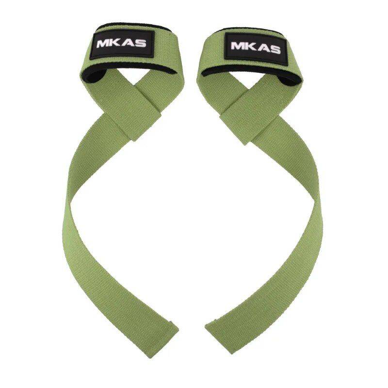 Non-Slip Gel Grip Weight Lifting Wrist Straps for Fitness and Bodybuilding Fitness Equipment Sports and Fitness Color : Black|Red|Blue|Pink|Light Green|Green Non-Slip Gel Grip Weight Lifting Wrist Straps for Fitness and Bodybuilding Fitness Equipment Sports and Fitness Color : Black|Red|Blue|Pink|Light Green|Green