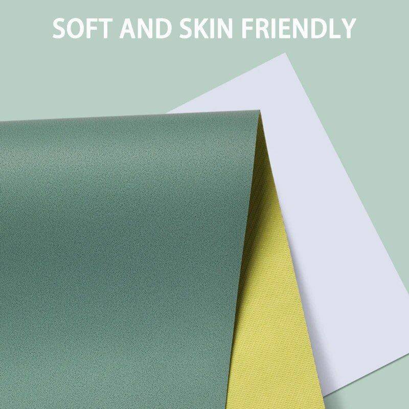 Ocean Wave 1.5MM Natural Rubber Yoga Mat – Ideal for Pilates, Fitness & Gymnastics Sports and Fitness Yoga Color : Butterfly-white|Butterfly-green|Butterfly-Milk tea c|Butterfly-D Green|Butterfly-Grey|Butterfly-Pink|Butterfly-Orange|Shuttle-green|Shuttle-Milk tea c|Shuttle-Grey|Shuttle-white|Shuttle-Orange|Shuttle-D Green|Shuttle-Pink Ocean Wave 1.5MM Natural Rubber Yoga Mat - Ideal for Pilates, Fitness & Gymnastics Sports and Fitness Yoga Color : Butterfly-white|Butterfly-green|Butterfly-Milk tea c|Butterfly-D Green|Butterfly-Grey|Butterfly-Pink|Butterfly-Orange|Shuttle-green|Shuttle-Milk tea c|Shuttle-Grey|Shuttle-white|Shuttle-Orange|Shuttle-D Green|Shuttle-Pink