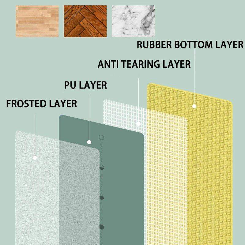 Ocean Wave 1.5MM Natural Rubber Yoga Mat – Ideal for Pilates, Fitness & Gymnastics Sports and Fitness Yoga Color : Butterfly-white|Butterfly-green|Butterfly-Milk tea c|Butterfly-D Green|Butterfly-Grey|Butterfly-Pink|Butterfly-Orange|Shuttle-green|Shuttle-Milk tea c|Shuttle-Grey|Shuttle-white|Shuttle-Orange|Shuttle-D Green|Shuttle-Pink Ocean Wave 1.5MM Natural Rubber Yoga Mat - Ideal for Pilates, Fitness & Gymnastics Sports and Fitness Yoga Color : Butterfly-white|Butterfly-green|Butterfly-Milk tea c|Butterfly-D Green|Butterfly-Grey|Butterfly-Pink|Butterfly-Orange|Shuttle-green|Shuttle-Milk tea c|Shuttle-Grey|Shuttle-white|Shuttle-Orange|Shuttle-D Green|Shuttle-Pink