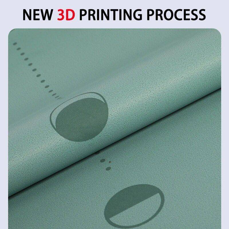 Ocean Wave 1.5MM Natural Rubber Yoga Mat – Ideal for Pilates, Fitness & Gymnastics Sports and Fitness Yoga Color : Butterfly-white|Butterfly-green|Butterfly-Milk tea c|Butterfly-D Green|Butterfly-Grey|Butterfly-Pink|Butterfly-Orange|Shuttle-green|Shuttle-Milk tea c|Shuttle-Grey|Shuttle-white|Shuttle-Orange|Shuttle-D Green|Shuttle-Pink Ocean Wave 1.5MM Natural Rubber Yoga Mat - Ideal for Pilates, Fitness & Gymnastics Sports and Fitness Yoga Color : Butterfly-white|Butterfly-green|Butterfly-Milk tea c|Butterfly-D Green|Butterfly-Grey|Butterfly-Pink|Butterfly-Orange|Shuttle-green|Shuttle-Milk tea c|Shuttle-Grey|Shuttle-white|Shuttle-Orange|Shuttle-D Green|Shuttle-Pink