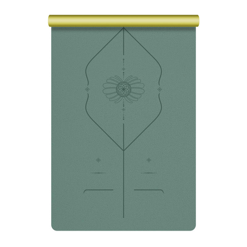 Ocean Wave 1.5MM Natural Rubber Yoga Mat – Ideal for Pilates, Fitness & Gymnastics Sports and Fitness Yoga Color : Butterfly-white|Butterfly-green|Butterfly-Milk tea c|Butterfly-D Green|Butterfly-Grey|Butterfly-Pink|Butterfly-Orange|Shuttle-green|Shuttle-Milk tea c|Shuttle-Grey|Shuttle-white|Shuttle-Orange|Shuttle-D Green|Shuttle-Pink Ocean Wave 1.5MM Natural Rubber Yoga Mat - Ideal for Pilates, Fitness & Gymnastics Sports and Fitness Yoga Color : Butterfly-white|Butterfly-green|Butterfly-Milk tea c|Butterfly-D Green|Butterfly-Grey|Butterfly-Pink|Butterfly-Orange|Shuttle-green|Shuttle-Milk tea c|Shuttle-Grey|Shuttle-white|Shuttle-Orange|Shuttle-D Green|Shuttle-Pink