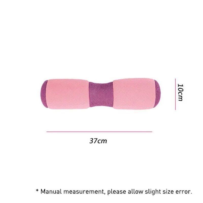 Ultimate Yoga Waist Pillow for Comfort and Relief Sports and Fitness Yoga Color : Pink Ultimate Yoga Waist Pillow for Comfort and Relief Sports and Fitness Yoga Color : Pink