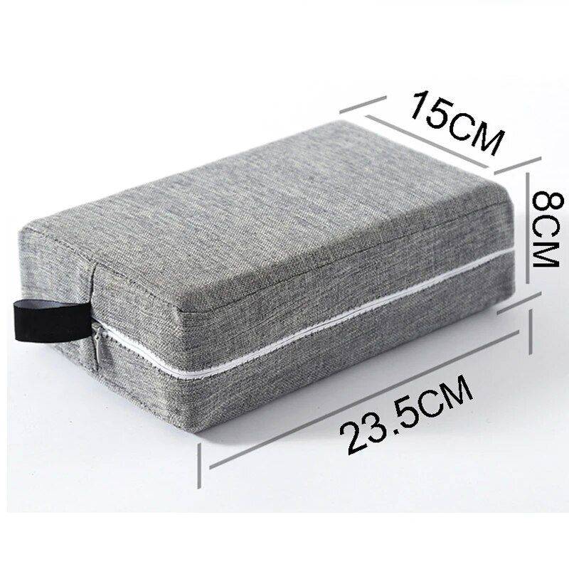 Upgrade Your Yoga Experience with the Ultimate Yoga Pillow Bag Sports and Fitness Yoga Color : Gray|Beige|Purple|Green Upgrade Your Yoga Experience with the Ultimate Yoga Pillow Bag Sports and Fitness Yoga Color : Gray|Beige|Purple|Green